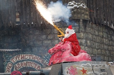 Хоббит Стрелец - Властелин колец Хоббит Стрелец - Властелин колец