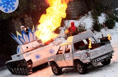 Хоббит Стрелец - Властелин колец Хоббит Стрелец - Властелин колец