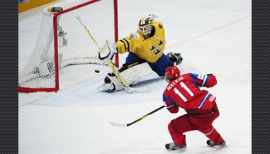 Заказы промальп