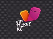 Билеты на Рассказ о счастливой Москве