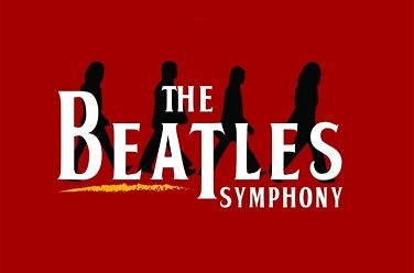 The Beatles Symphony