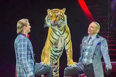 Эпицентр Мира Эпицентр Мира