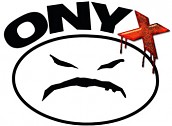   ONYX