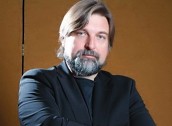 Билеты на Валерий Гроховский