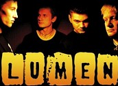   Lumen / 