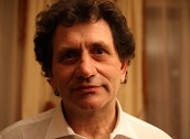 Билеты на Евгений Князев