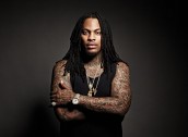 ������ �� Waka Flocka Flame