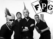   F.P.G.