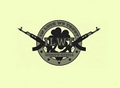   ILWT
