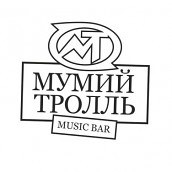 ������ � ����� ������ Music Bar