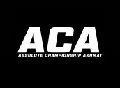   ACA
