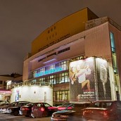 ������ � �� ����� ���������