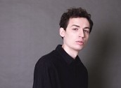   ZOLOTO