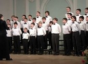     Cantus