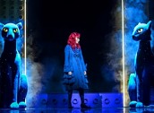 Билеты на Синяя синяя птица Билеты на Синяя синяя птица