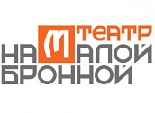    in Moscow