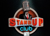    standup