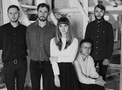   Motorama