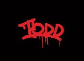  TODD