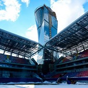 ������ � ������� ����