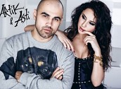   Artik & Asti