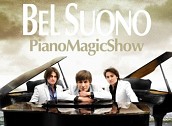   Bel Suono