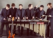 ������ �� Marimba Plus
