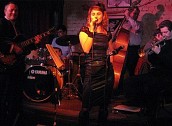   Chicago Groove
