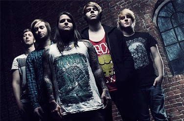 Adept
