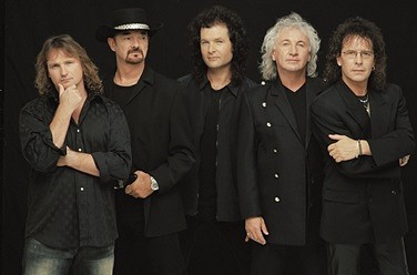 Smokie