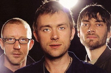 Blur / 