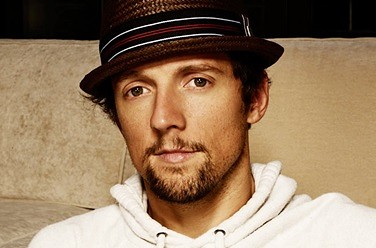 Jason Mraz /  