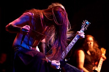 Finntroll
