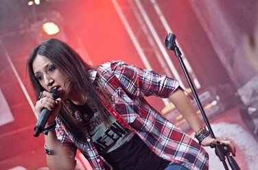 Louna / 