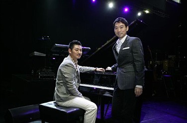 Yiruma