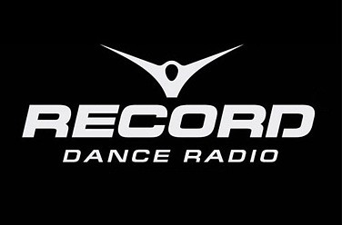 Record Dance