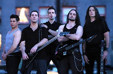 Annihilator