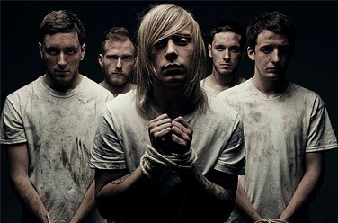 Architects