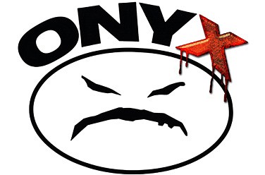 ONYX