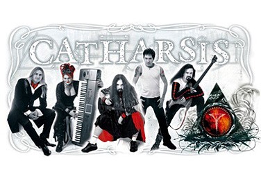 CATHARSIS