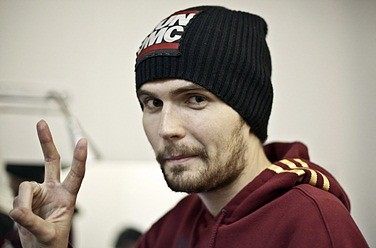 Noize MC