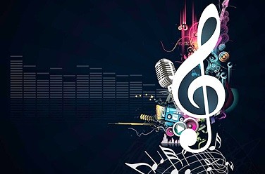 -music