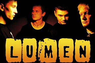 Lumen / 