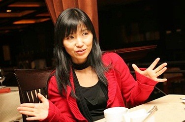   / Keiko Matsui