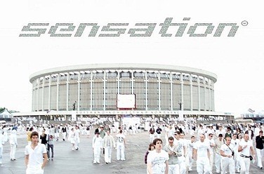 Sensation