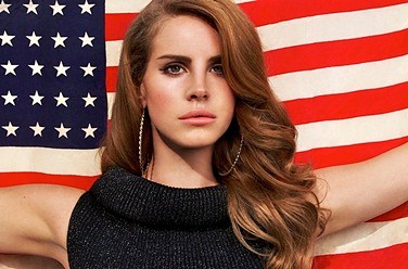    / Lana Del Rey