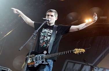 Noize MC