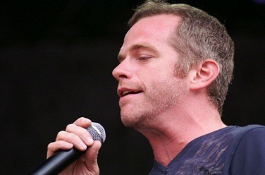 Garou / 