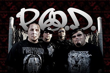 P.O.D. (Payable On Death)