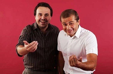    - Comedy Club